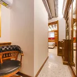 Apartmán Royal - 5 Min From Train Station & Private Parking