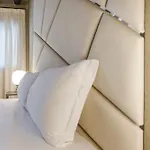 Royal - 5 Min From Train Station & Private Parking * Venise